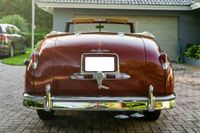 1949 DeSoto S-13 Custom Convertible for sale