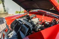 1949 DeSoto S-13 Custom Convertible for sale