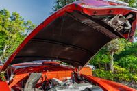 1949 DeSoto S-13 Custom Convertible for sale