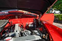 1949 DeSoto S-13 Custom Convertible for sale