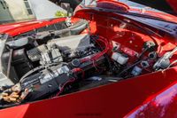 1949 DeSoto S-13 Custom Convertible for sale