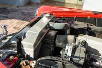 1949 DeSoto S-13 Custom Convertible for sale