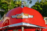 1949 DeSoto S-13 Custom Convertible for sale