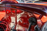 1949 DeSoto S-13 Custom Convertible for sale