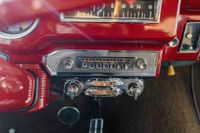 1949 DeSoto S-13 Custom Convertible for sale
