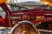 1949 DeSoto S-13 Custom Convertible for sale