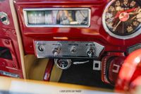 1949 DeSoto S-13 Custom Convertible for sale