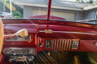 1949 DeSoto S-13 Custom Convertible for sale