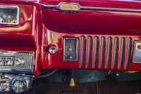 1949 DeSoto S-13 Custom Convertible for sale