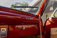 1949 DeSoto S-13 Custom Convertible for sale