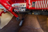 1949 DeSoto S-13 Custom Convertible for sale