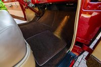 1949 DeSoto S-13 Custom Convertible for sale