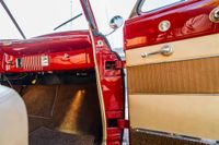 1949 DeSoto S-13 Custom Convertible for sale