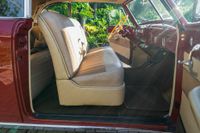 1949 DeSoto S-13 Custom Convertible for sale