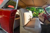 1949 DeSoto S-13 Custom Convertible for sale