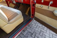 1949 DeSoto S-13 Custom Convertible for sale