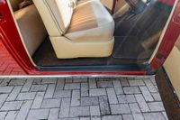 1949 DeSoto S-13 Custom Convertible for sale