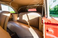 1949 DeSoto S-13 Custom Convertible for sale