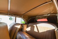 1949 DeSoto S-13 Custom Convertible for sale