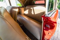 1949 DeSoto S-13 Custom Convertible for sale