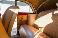 1949 DeSoto S-13 Custom Convertible for sale