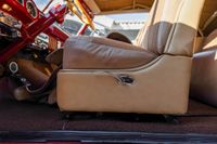 1949 DeSoto S-13 Custom Convertible for sale