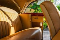 1949 DeSoto S-13 Custom Convertible for sale