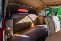 1949 DeSoto S-13 Custom Convertible for sale