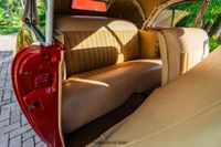 1949 DeSoto S-13 Custom Convertible for sale