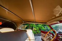 1949 DeSoto S-13 Custom Convertible for sale