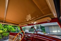 1949 DeSoto S-13 Custom Convertible for sale