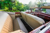 1949 DeSoto S-13 Custom Convertible for sale