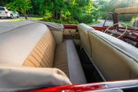 1949 DeSoto S-13 Custom Convertible for sale