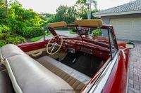 1949 DeSoto S-13 Custom Convertible for sale