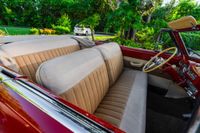 1949 DeSoto S-13 Custom Convertible for sale