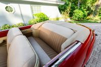 1949 DeSoto S-13 Custom Convertible for sale