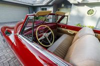 1949 DeSoto S-13 Custom Convertible for sale