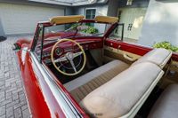 1949 DeSoto S-13 Custom Convertible for sale
