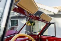 1949 DeSoto S-13 Custom Convertible for sale