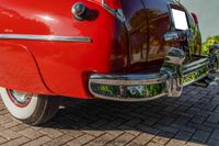 1949 DeSoto S-13 Custom Convertible for sale