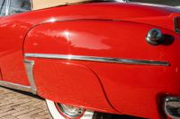 1949 DeSoto S-13 Custom Convertible for sale