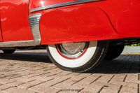 1949 DeSoto S-13 Custom Convertible for sale