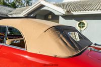 1949 DeSoto S-13 Custom Convertible for sale