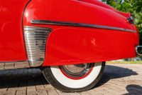 1949 DeSoto S-13 Custom Convertible for sale