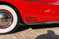 1949 DeSoto S-13 Custom Convertible for sale