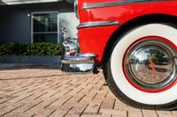 1949 DeSoto S-13 Custom Convertible for sale