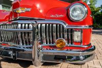 1949 DeSoto S-13 Custom Convertible for sale