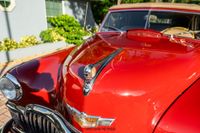 1949 DeSoto S-13 Custom Convertible for sale