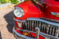 1949 DeSoto S-13 Custom Convertible for sale