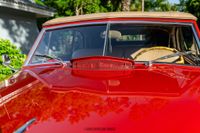1949 DeSoto S-13 Custom Convertible for sale